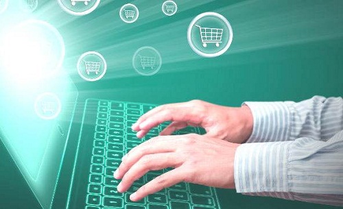 淘宝直通车 淘宝直通车