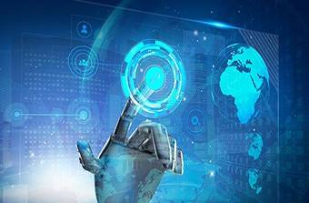 淘宝直通车 淘宝直通车