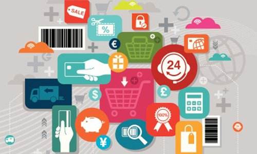 淘宝直通车 淘宝直通车