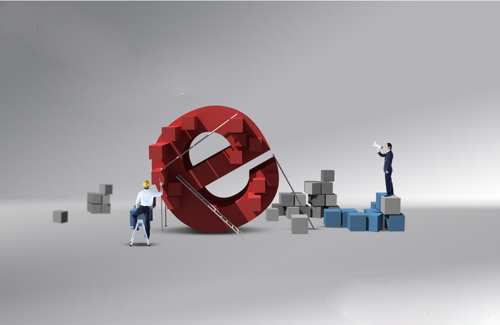 淘宝直通车推广 淘宝直通车推广