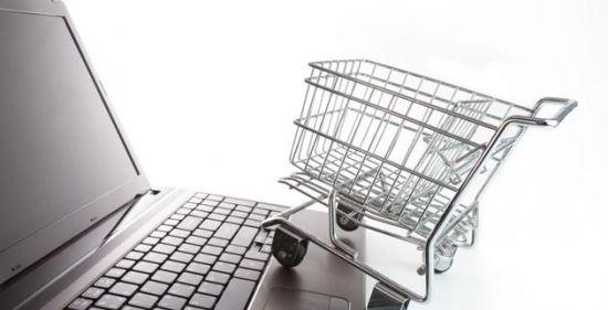 5bac65f67e383.jpg 5bac65f67e383.jpg