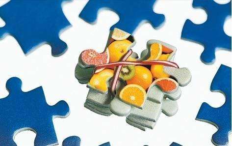 拼多多怎么样做一个洗脑广告？