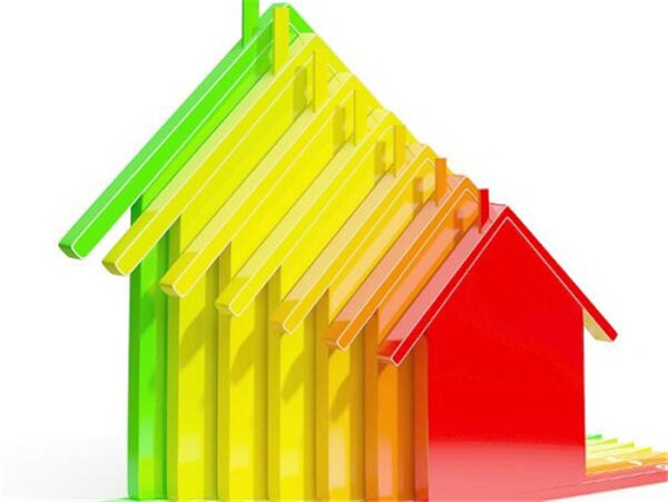 拼多多商品详情页类型有哪些？商家应该如何操作？