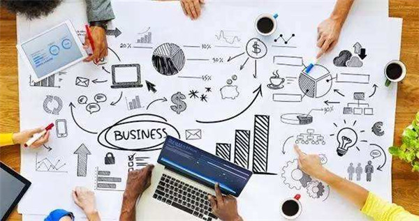 拼多多商家店铺推广时需要注意什么？技巧解析