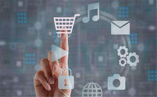 拼多多商家如何看待商品质量分？如何提升