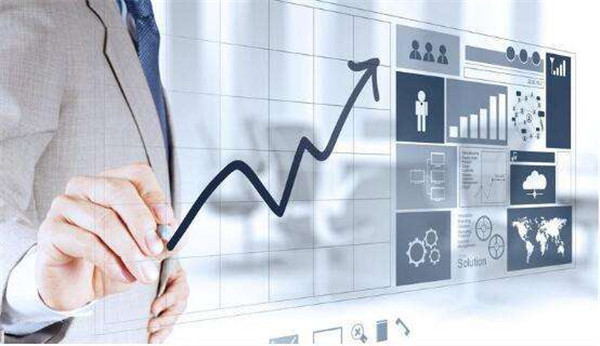 拼多多营销方式如何看待？有什么用处？