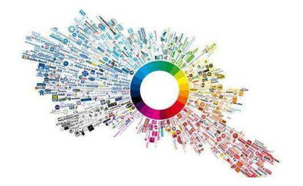 拼多多主图怎么制作？有什么要点吗？