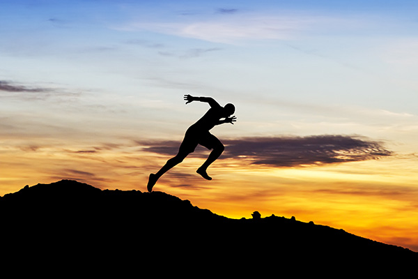 淘宝运营常犯的几个错误有哪些？怎么防范？