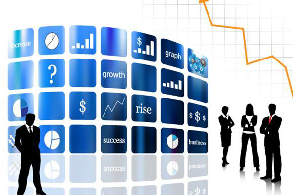 淘宝运营人员 淘宝运营人员