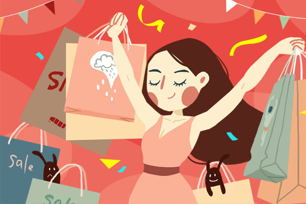 淘宝卖家如何通过技术手段做好竞品分析？