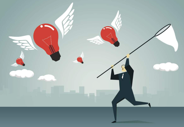 打造爆款的这些套路，你知道吗？