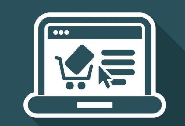 淘宝运营现在“内容化营销”重要吗？