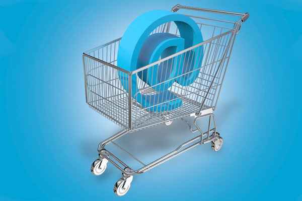 淘宝卖好货物从几个方面来分析？