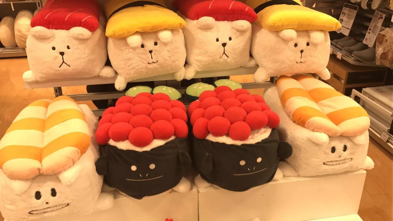 淘宝网上开店如何搞定你的客户？