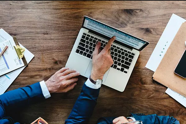 淘宝宝贝详情页有哪几大要素需要重视？