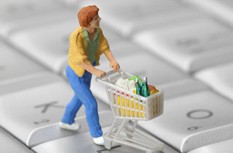 如何选择淘宝关键词 如何选择淘宝关键词