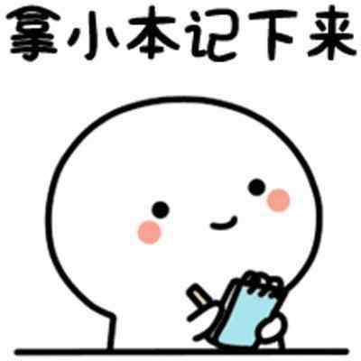 今年无货源网店需要精细化运营？