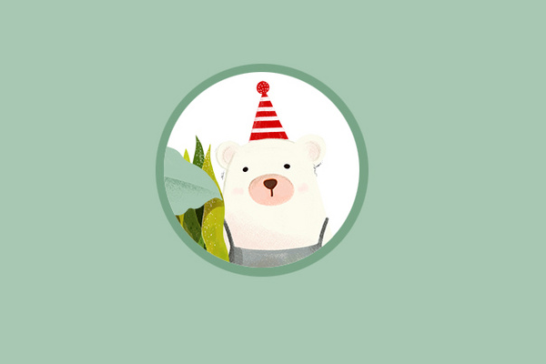 拼多多新店如何运营?新店运营技巧