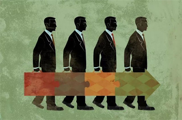 淘宝运营 淘宝运营