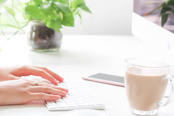 抖音橱窗卖出200块佣金有多少? 抖音橱窗卖出200块佣金有多少?