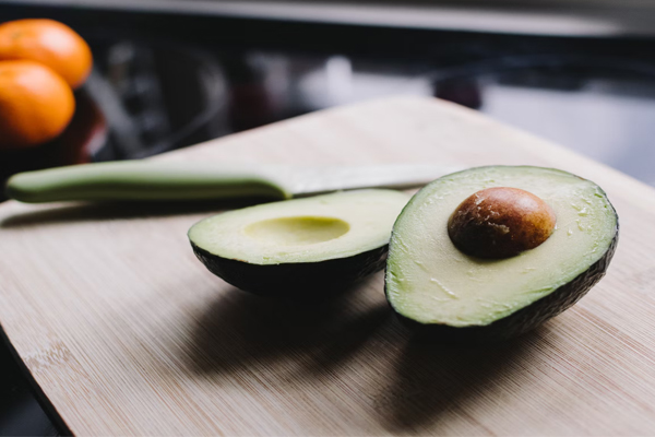 抖音ip归属地是实时位置吗 抖音ip归属地是实时位置吗