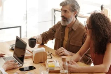 抖音创作服务平台怎么登录?有什么功能?