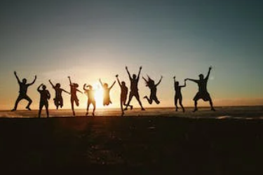 抖音音乐任务赚钱是真的吗？