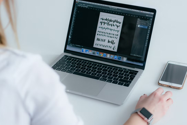 抖音平台怎么扣费用 抖音平台怎么扣费用