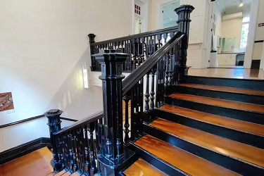 拍抖音短视频如何赚钱?抖音短视频怎么制作? 拍抖音短视频如何赚钱?抖音短视频怎么制作?