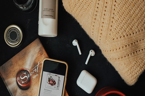 抖音上开小店需要的条件是什么 抖音上开小店需要的条件是什么