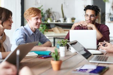 抖音电商新增创作者0元入驻试运营规范 抖音电商新增创作者0元入驻试运营规范