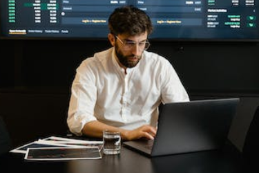 抖音物流诊断-服务商能力分析产品功能手册 抖音物流诊断-服务商能力分析产品功能手册