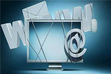 抖音账号等级有用吗 抖音账号等级有用吗