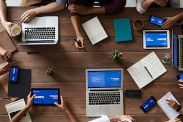 TikTok Shop要如何在商品素材库上传图片素材?