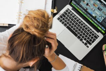 抖音达人短视频挂搜索词是什么?如何设置?