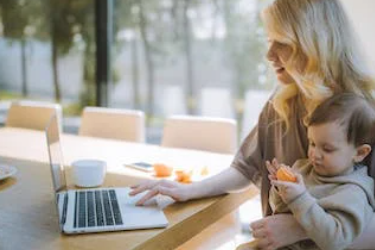 抖音新增巨量百应MCN机构等级管理规则 抖音新增巨量百应MCN机构等级管理规则