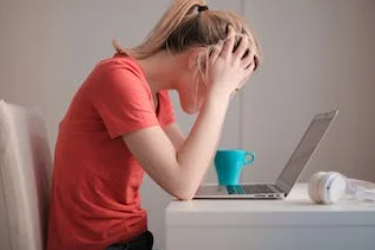 抖音巨量星图违规后如何申诉?平台有什么处罚?