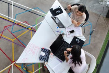 TikTok Shop达人推荐排行榜怎么看?有哪些榜单?