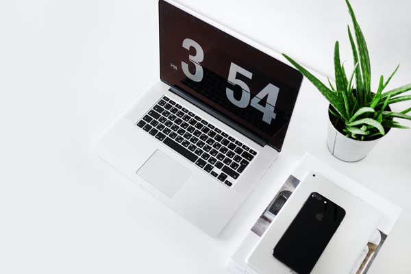 抖音做视频和先开播哪个好?怎么计划开播时间?