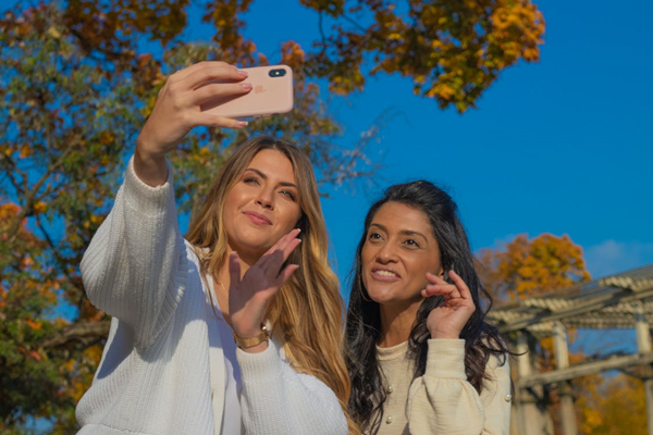 抖音私密账号访问别人主页有显示吗?.jpg 抖音私密账号访问别人主页有显示吗?.jpg