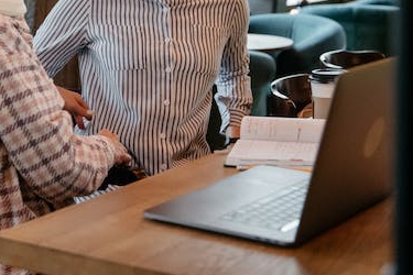 抖音开橱窗真的能挣钱吗?开橱窗需要什么条件?.jpg 抖音开橱窗真的能挣钱吗?开橱窗需要什么条件?.jpg