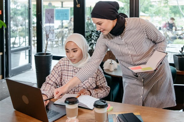 抖音开橱窗要营业执照吗?怎么开通要费用吗?.jpg 抖音开橱窗要营业执照吗?怎么开通要费用吗?.jpg