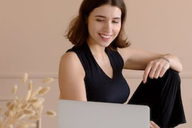 抖音生鲜鲜榴莲商品发布及宣传细则 抖音生鲜鲜榴莲商品发布及宣传细则