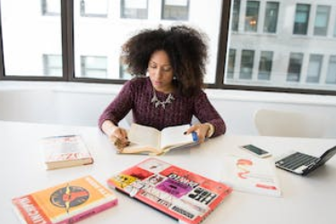 抖音个体店和企业店的官方账号选择经营模式后的影响说明 抖音个体店和企业店的官方账号选择经营模式后的影响说明