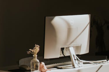 抖音直播没有人进来是怎么回事?没有人进怎么办?.jpg 抖音直播没有人进来是怎么回事?没有人进怎么办?.jpg