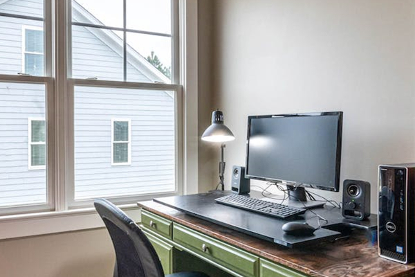 抖音直播没人提升礼物能挣钱吗?一天最少能赚多少钱?.jpg 抖音直播没人提升礼物能挣钱吗?一天最少能赚多少钱?.jpg