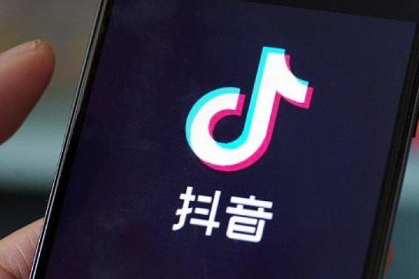 抖音卖家虚假发货怎么办 抖音卖家虚假发货怎么办