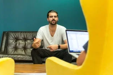 京喜0元开店试运营具体规则是什么 京喜0元开店试运营具体规则是什么