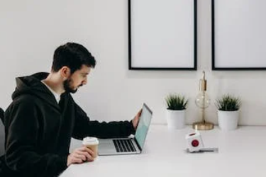 京东快车没展现是什么原因？如何提高？