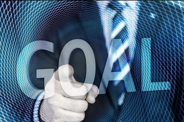 这几年网店无货源模式受到了很多卖家的关注，无货源模式有着很多的优势，不需要担心有库存积压的风险，有一些卖家朋友比较关心的是费用问题，那么开网店无货源不需要投资吗？